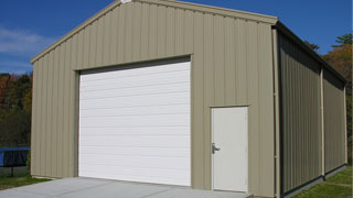 Garage Door Openers at Arrand Heights, Florida